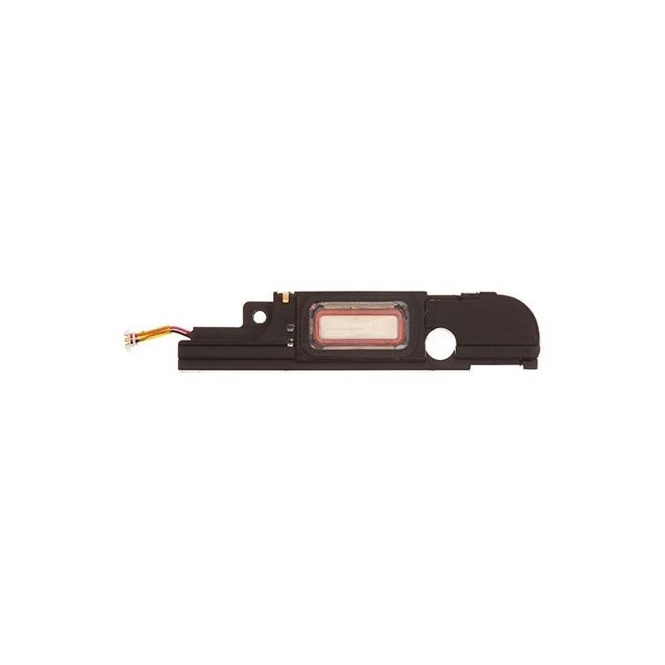 Ringer Buzzer Loud Speaker Assembly for HTC One M7 801e-2