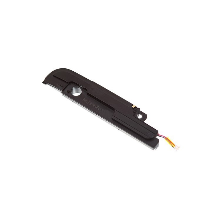 Ringer Buzzer Loud Speaker Assembly for HTC One M7 801e-3