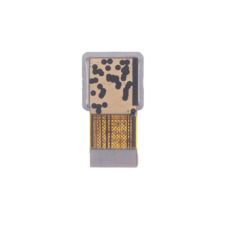 OEM Back Rear Camera Module Repair Part for HTC One M8-2