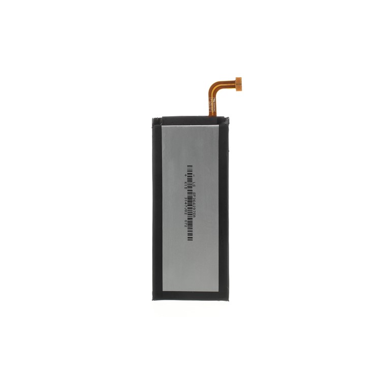 3.8V 2050mAh HB3742A0EBC Battery for Huawei Ascend P6 P6-U00 P6-U06 (OEM, Not Brand New)-2