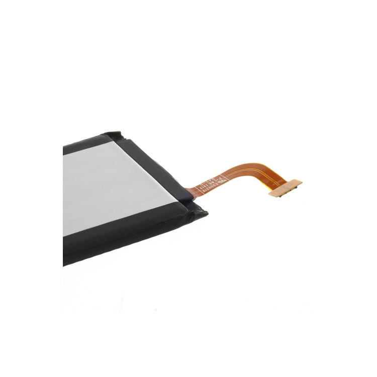 3.8V 2050mAh HB3742A0EBC Battery for Huawei Ascend P6 P6-U00 P6-U06 (OEM, Not Brand New)-3