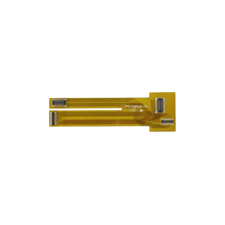 LCD Digitizer Tester Extended Flex Cable for iPhone 4-1