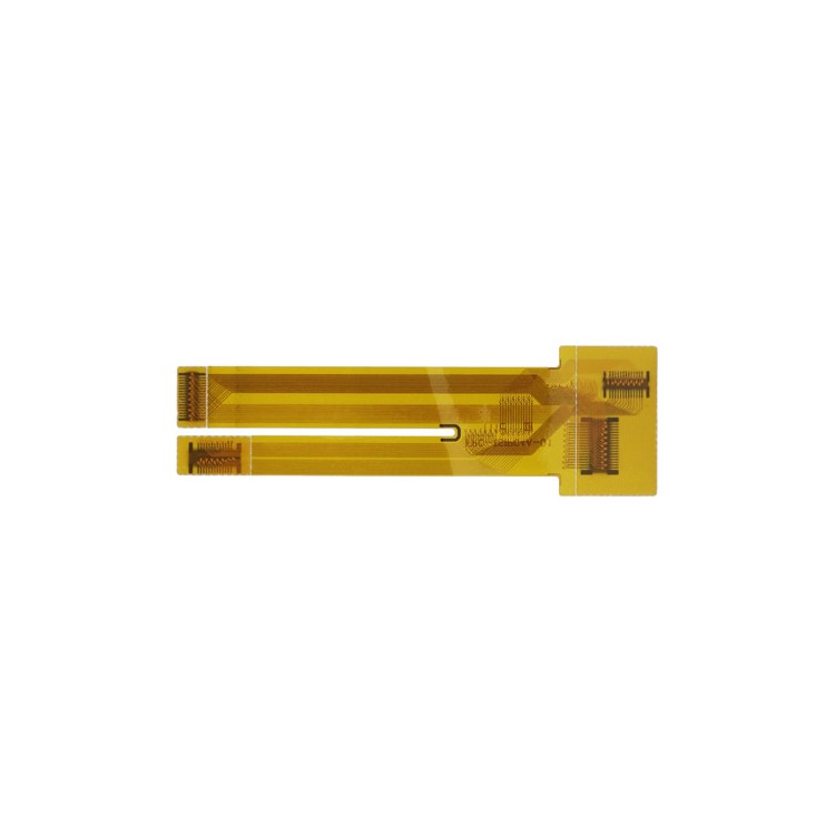 LCD Digitizer Tester Extended Flex Cable for iPhone 4-2