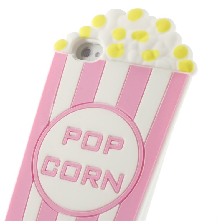 coque iphone 4 silicone pop corn coque iphone 4 silicone pop corn