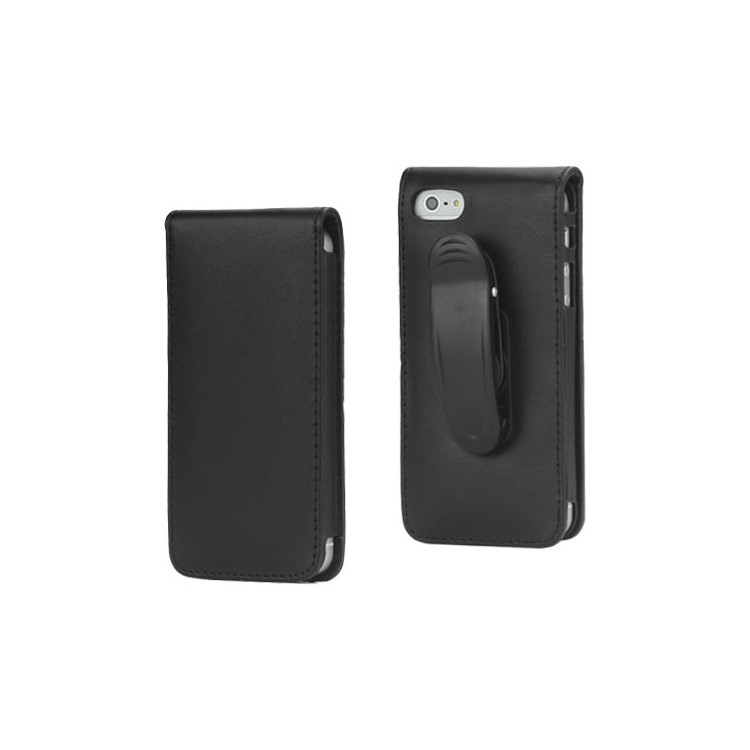 custodia iphone 5s con clips custodia iphone 5s con clips