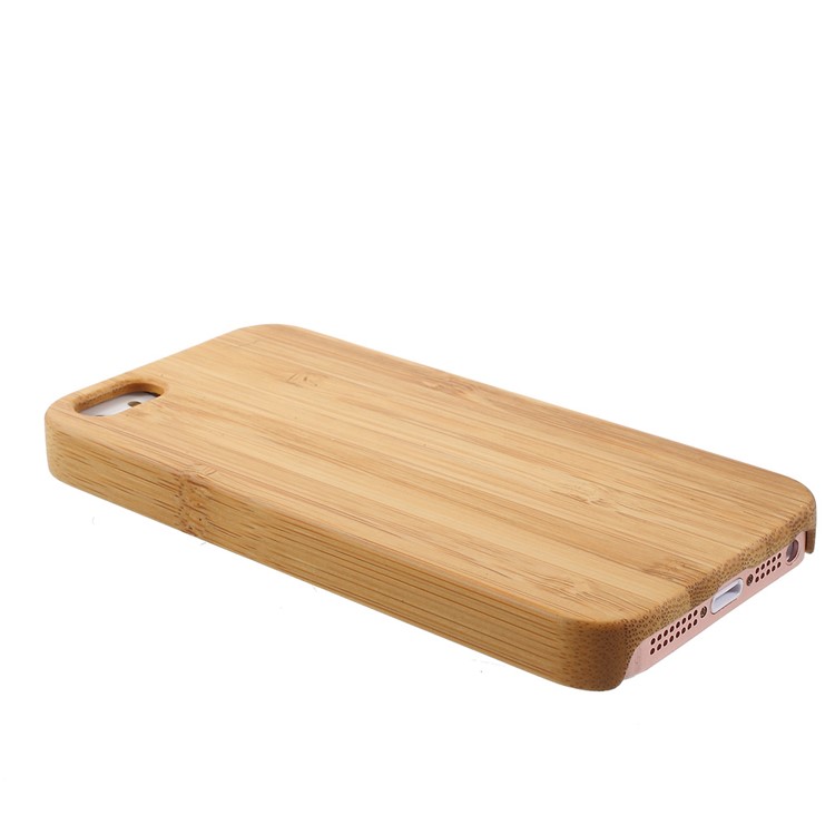 I5-5255B-4