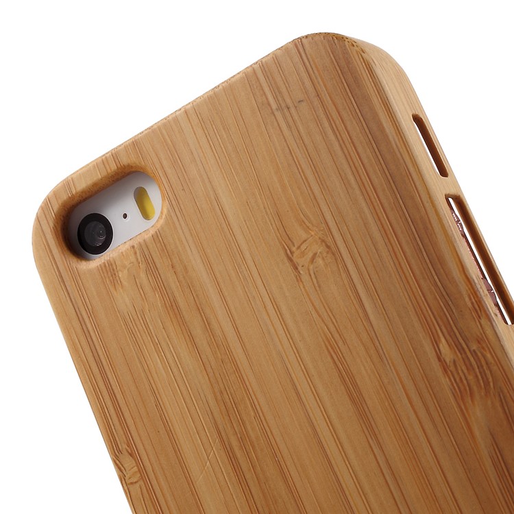 I5-5255B-6