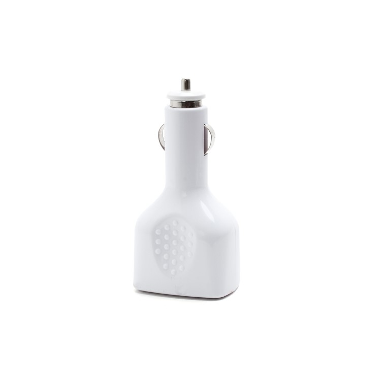 4-Port USB Car Charger Adapter for iPhone iPad iPod Samsung HTC Sony Nokia LG etc-2