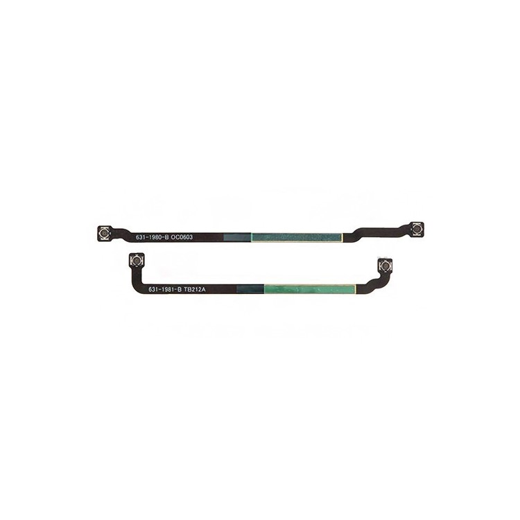 Mainboard Motherboard Flex Ribbon Cable Replacement Part for iPhone 5