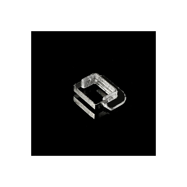 Sensor Retaining Bracket for iPhone 5 (OEM)-1