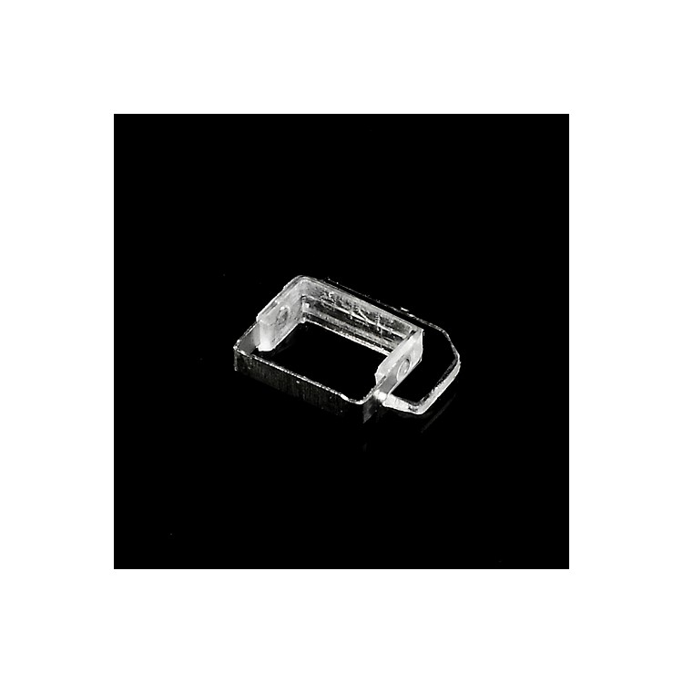 Sensor Retaining Bracket for iPhone 5 (OEM)-2