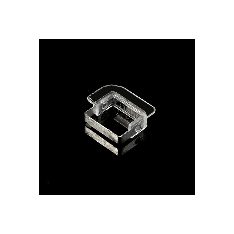 Sensor Retaining Bracket for iPhone 5 (OEM)-3