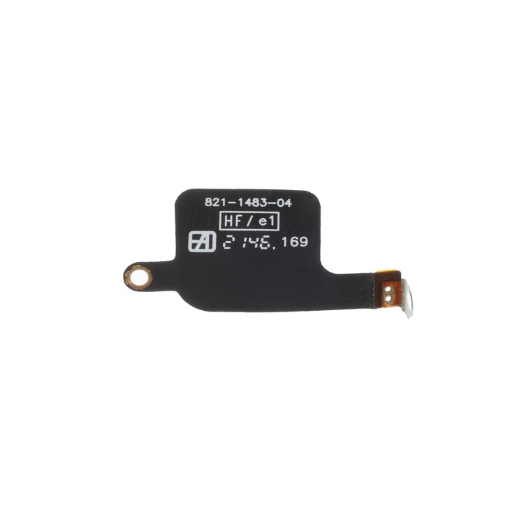OEM for iPhone 5 GSM Antenna Replacement Part-1