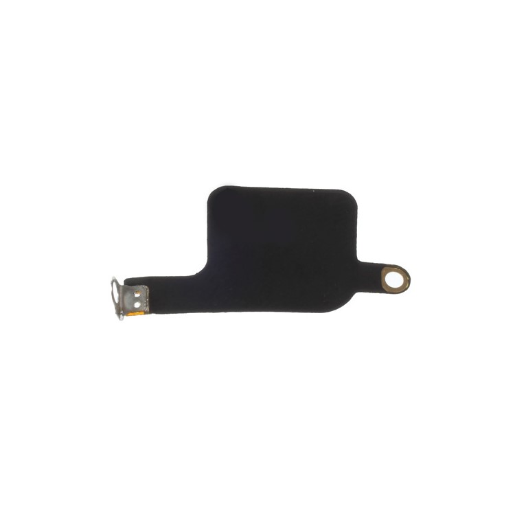 OEM for iPhone 5 GSM Antenna Replacement Part-2
