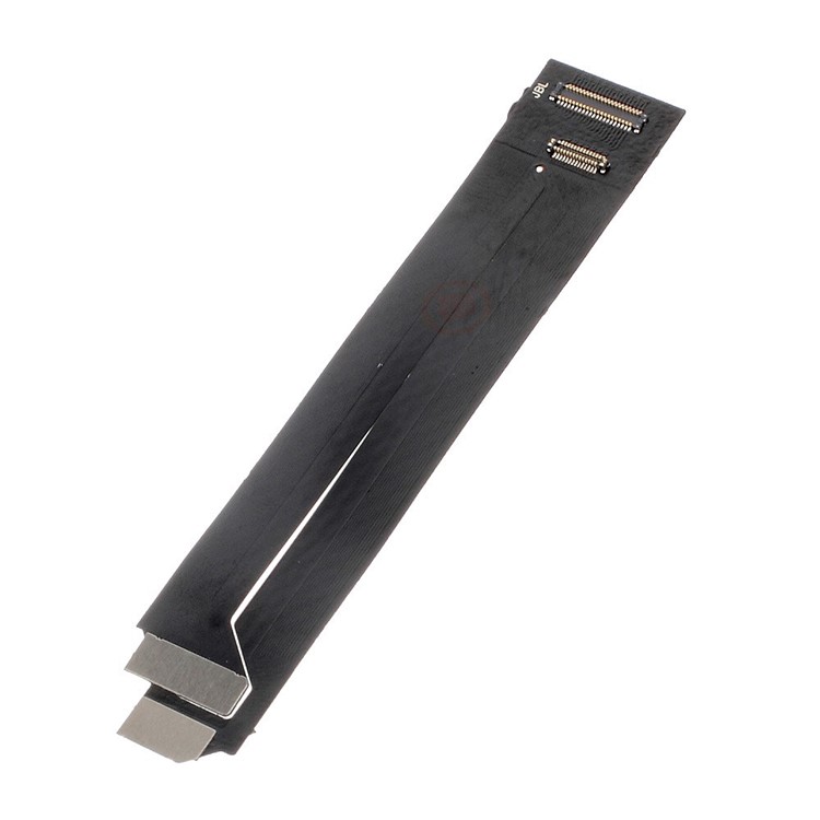 Anti-static Extended Testing Flex Cable for iPhone 5 LCD Assembly-1