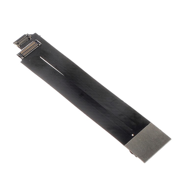Anti-static Extended Testing Flex Cable for iPhone 5 LCD Assembly-2