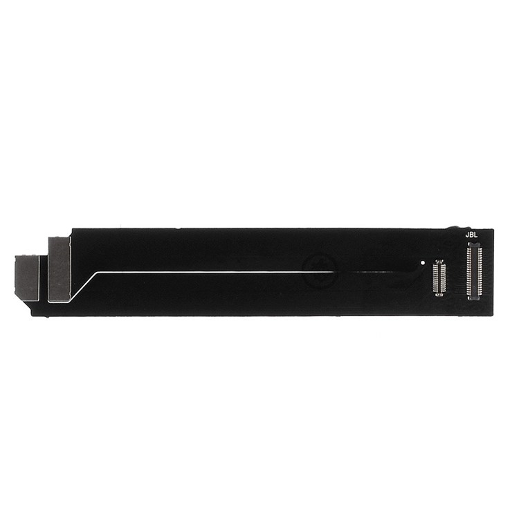 Anti-static Extended Testing Flex Cable for iPhone 5 LCD Assembly-3