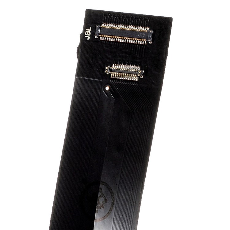 Anti-static Extended Testing Flex Cable for iPhone 5 LCD Assembly-4