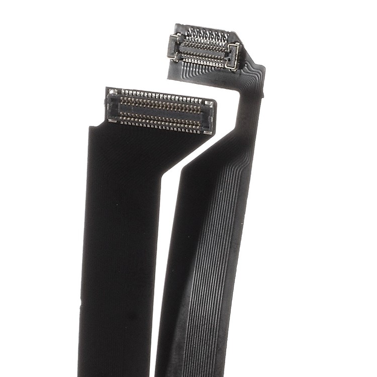 Anti-static Extended Testing Flex Cable for iPhone 5 LCD Assembly-5