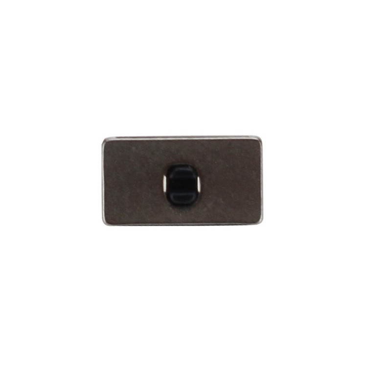 3 in 1 Side Buttons Set for iPhone 5 (Power + Volume + Mute Switch) - Black-2