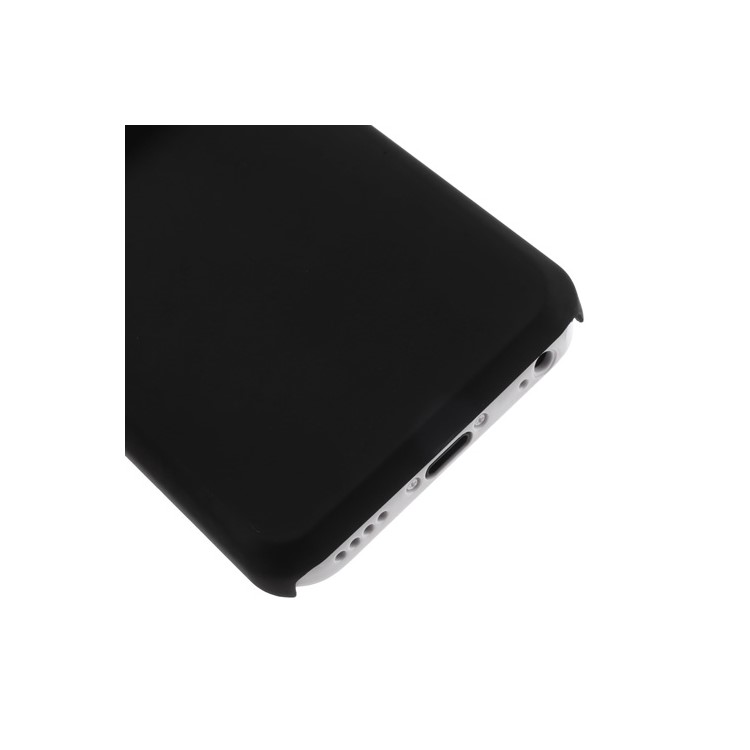 Bottle Opener Hard Back Cases for iPhone 5c - Black-6