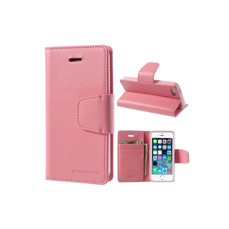 Iphone se 5s 5
