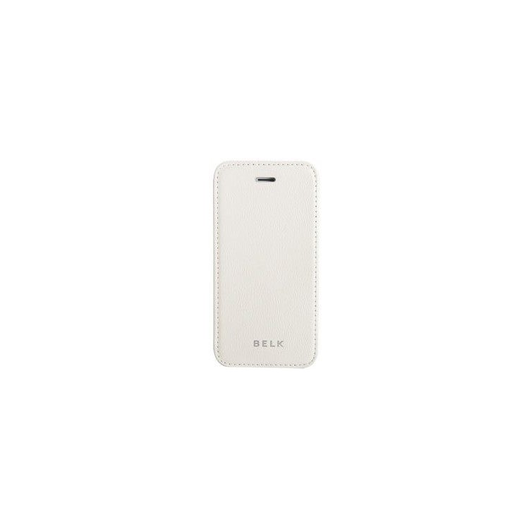 belk iphone 6 case black belk iphone 6 case black