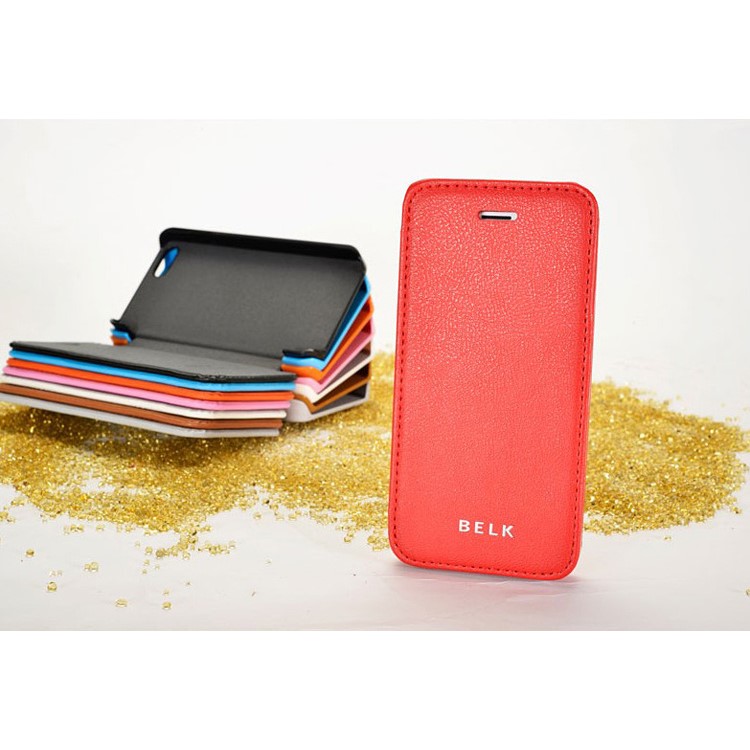 belk iphone 8 case belk iphone 8 case