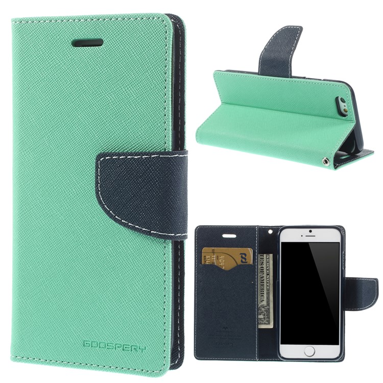 iphone 6s case fancy iphone 6s case fancy