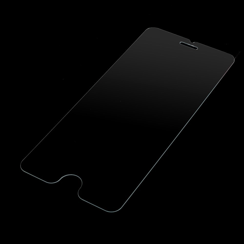 2.5D Glass Tempered Explosion-proof Screen Protector Film for iPhone 6 4.7 inch (Arc Edge)-3