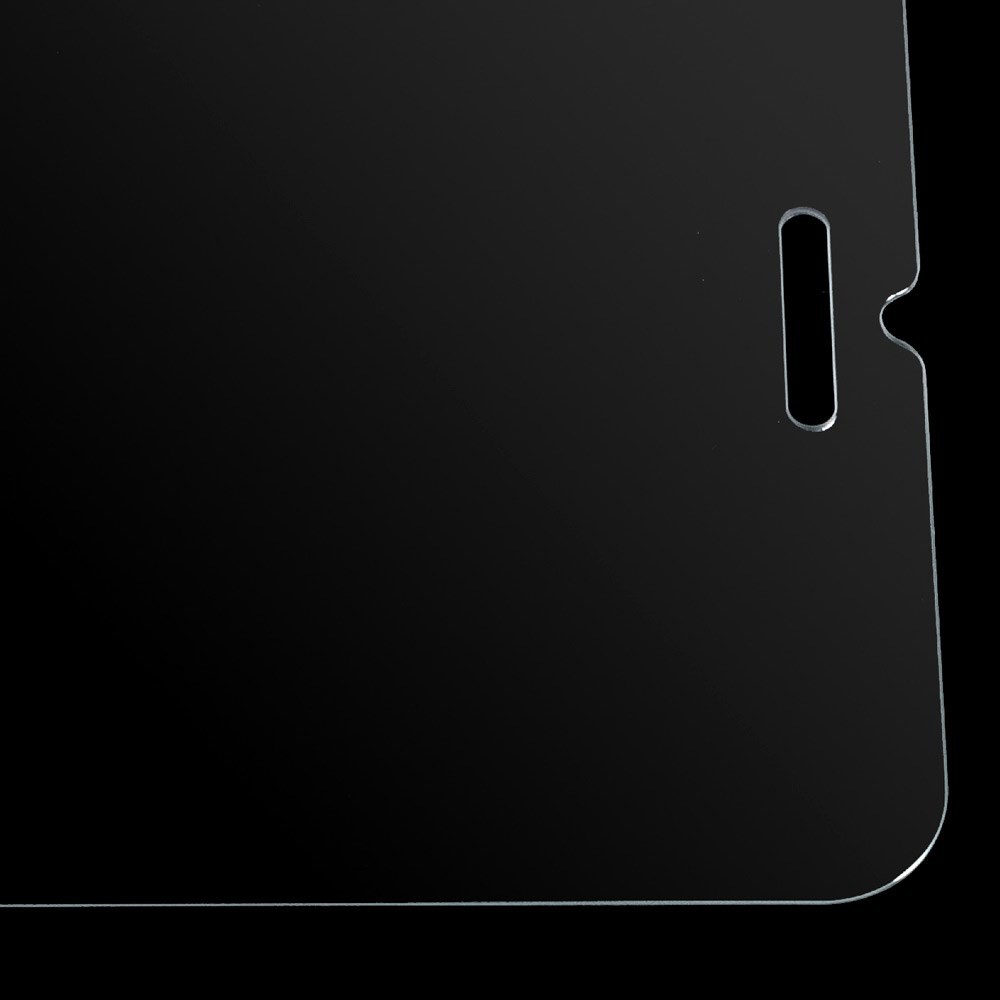 2.5D Glass Tempered Explosion-proof Screen Protector Film for iPhone 6 4.7 inch (Arc Edge)-4