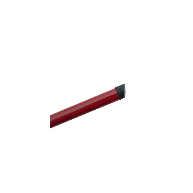 High Quality Soft Touch Stylus Pen for iPad 2-2