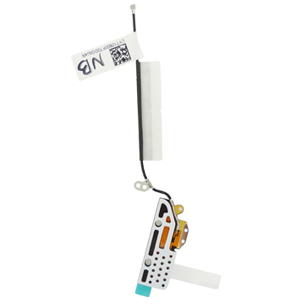

OEM Wifi Antenna Flex Cable for iPad 2 Replacement