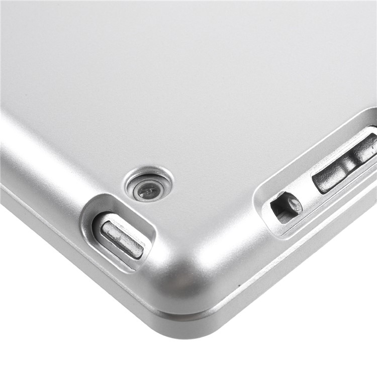 IPAD2-781A-12