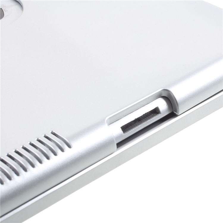 IPAD2-781A-13
