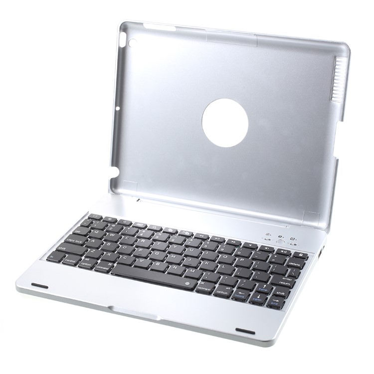 IPAD2-781A-14
