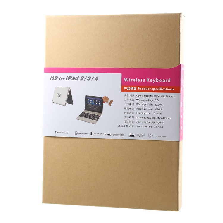 IPAD2-781A-15