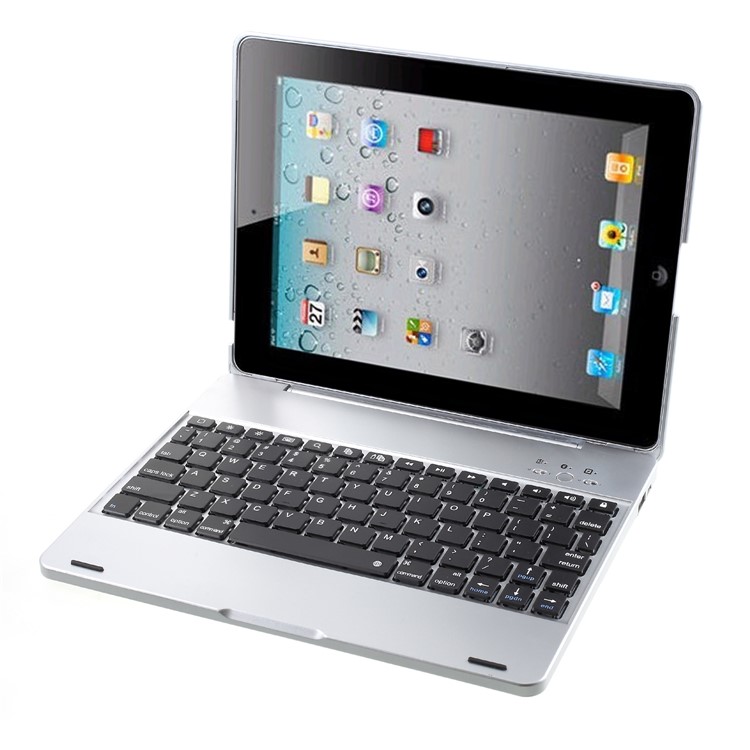 IPAD2-781A-10