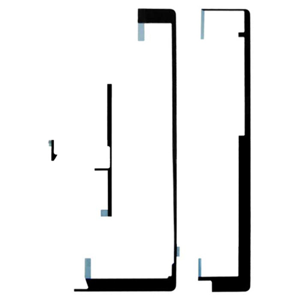 

iPad 2 Touch Screen Adhesive Sticker Strip Tape OEM