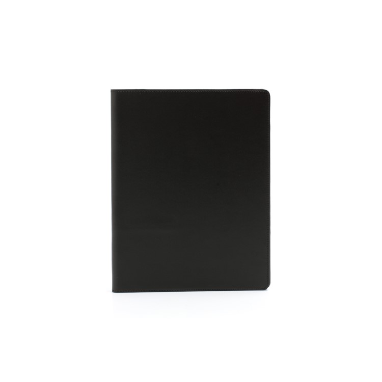 Doormoon Genuine Leather Stand Case Cover for iPad 4 / 3 / 2-2