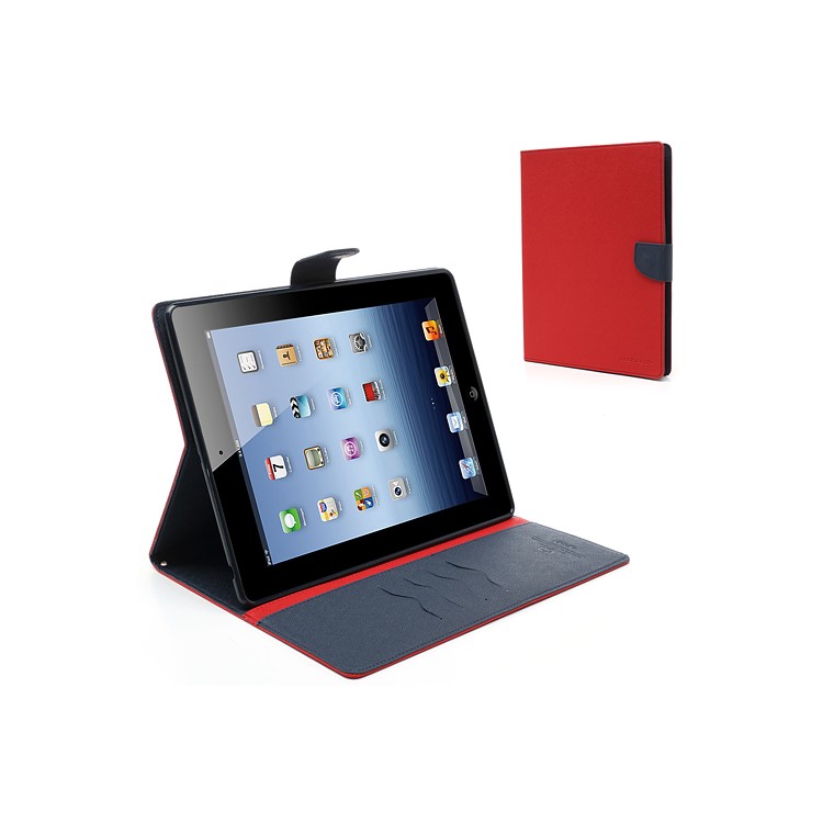 ipad covers for ipad 2