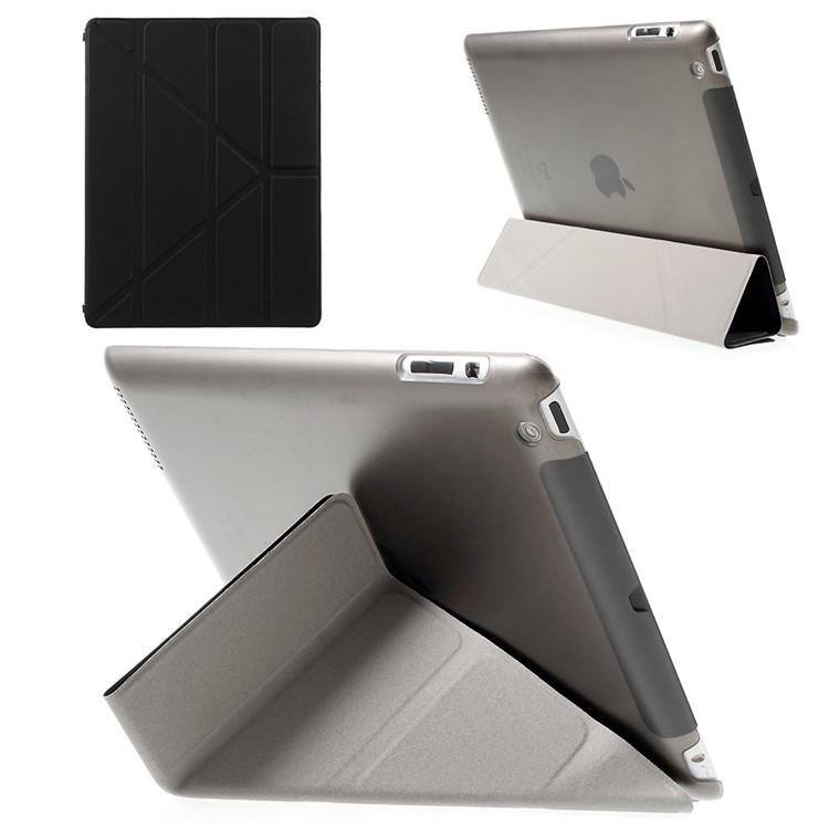 IPAD3-2166A-1
