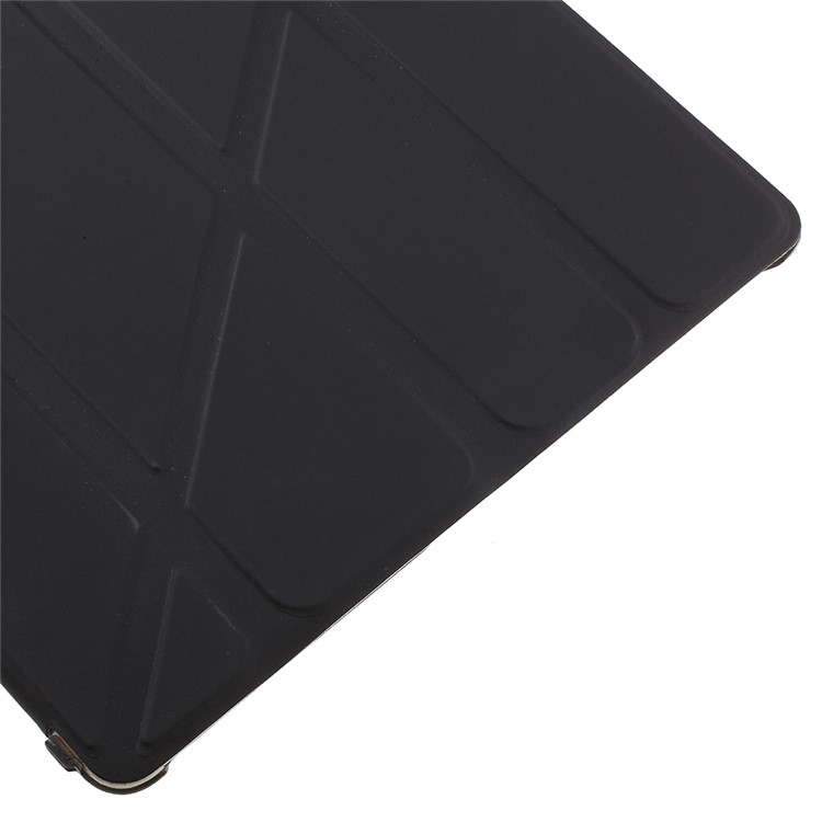 IPAD3-2166A-10