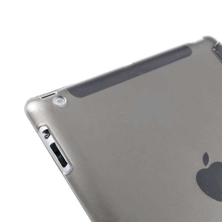 IPAD3-2166A-11