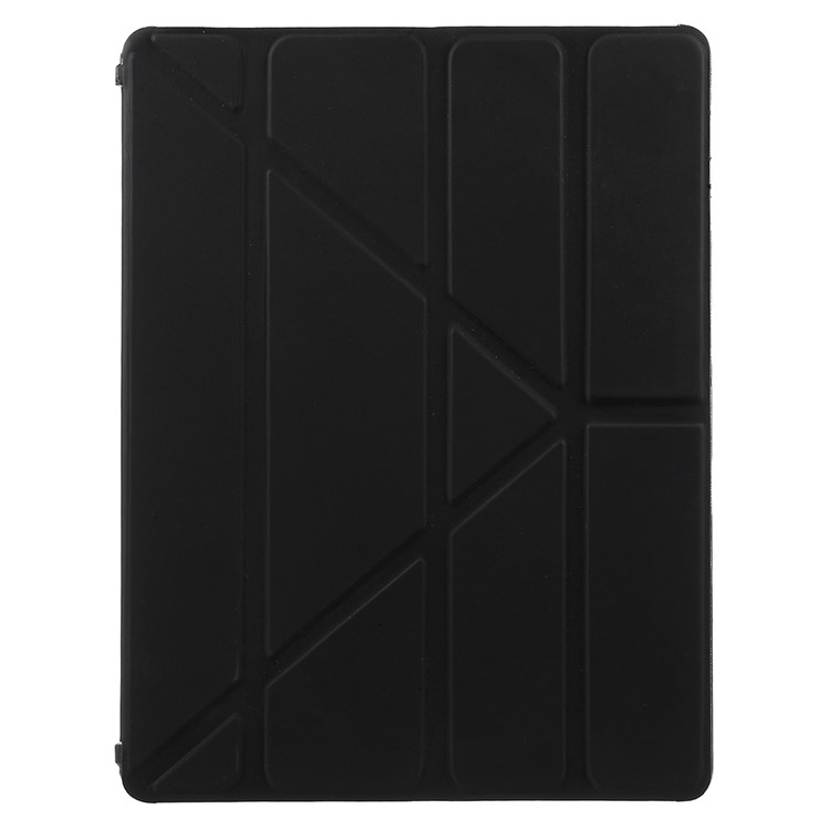 IPAD3-2166A-2