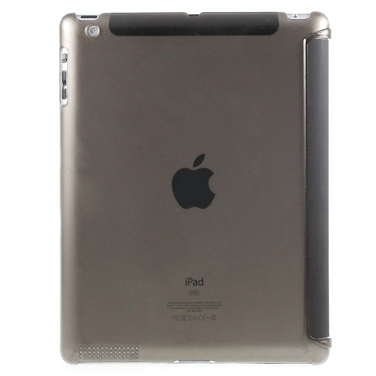 IPAD3-2166A-3