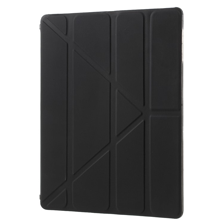 IPAD3-2166A-4