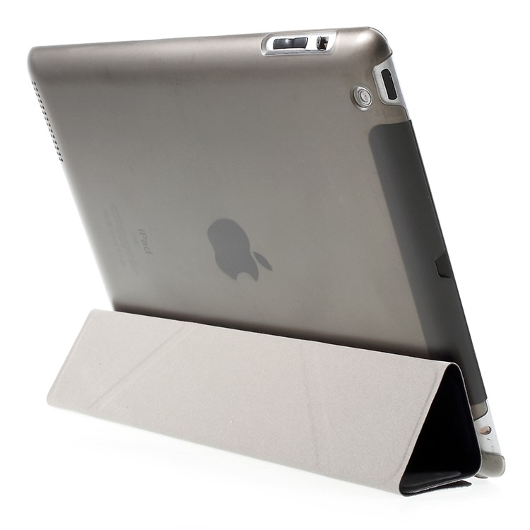 IPAD3-2166A-5