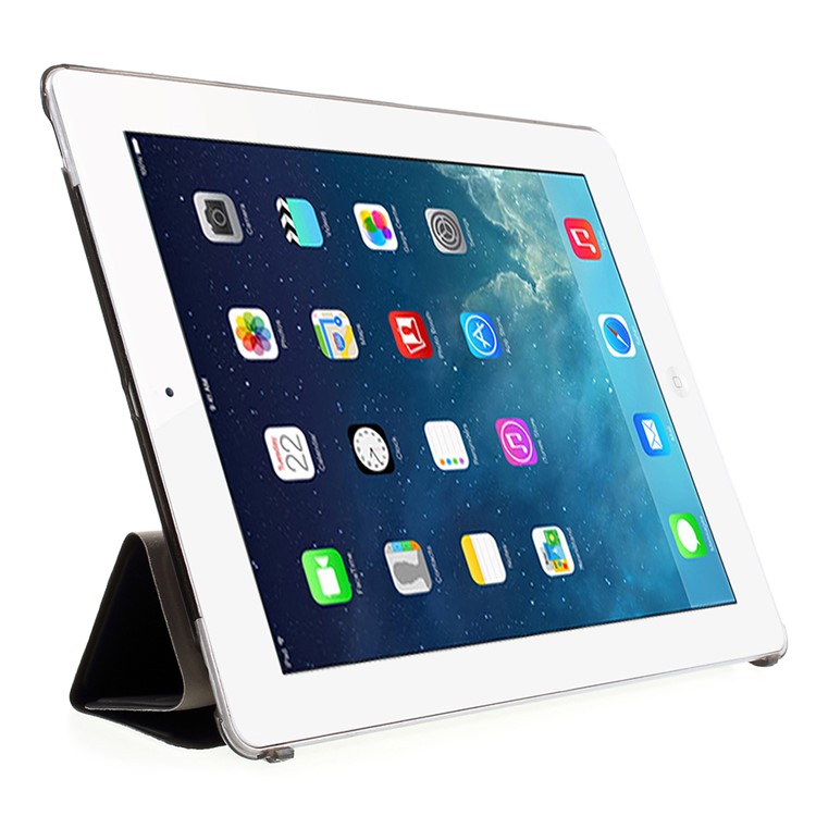 IPAD3-2166A-6