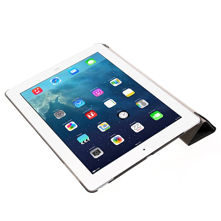IPAD3-2166A-7